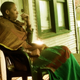 Image for article titled The Root's Faves: The Top Black Performance Poets